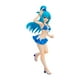 thumbnail image 1 of Pop Up Parade Aqua Swimsuit Ver, 1 of 5