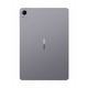 thumbnail image 3 of Tablet MatePad 11.5 Max 11.5" 256GB Gris Incluye Teclado, 3 of 9
