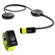thumbnail image 4 of Audífonos TWIINS CONNECTED Bluetooth para casco de moto 6H, 4 of 8