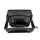 thumbnail image 1 of Lonchera de Gran Capacidad - Negro, 1 of 3