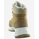 thumbnail image 4 of Botin Outdoor Medio Khaki Danicolle, 4 of 4