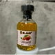 thumbnail image 1 of Miniatura Licor Durazno El Amo - 50ml (vidrio), 1 of 2