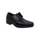thumbnail image 2 of ZAPATOS FORMALES AGUXI NEGROS (PARA NIÑOS) | 8057 - Talla 25, 2 of 6