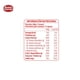 thumbnail image 3 of Pulpa de Cerdo Pierna, 900 g, 3 of 4