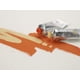 thumbnail image 5 of Gouache Winsor & Newton Designer's, 14 ml (0.47 oz), cadmio y limón, 5 of 6