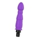 thumbnail image 3 of Vibradores De Percusión Fascia Juguetes Para Adultos Para Amantes Amigos Salida Estilo B, 3 of 3