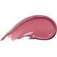 thumbnail image 5 of Crema de labios REVLON Kiss Plumping Peony Buff con Volulip 10 tonos, 5 of 8