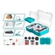 thumbnail image 1 of Juego Accesorios para Minitorno 73 Piezas Total, 1 of 4