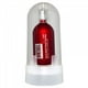thumbnail image 1 of Zero Plus Masculine 75 ml, 1 of 2