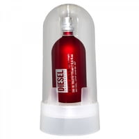 Diesel - Zero Plus Masculine 75 Ml