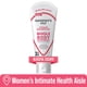thumbnail image 1 of Desodorante Corporal Summers Eve Blissful Escape 85ml, 1 of 3