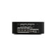 thumbnail image 2 of AMPLIFICADOR DE STREAMING MARANTZ 2.1 MODEL M1, 2 of 5