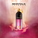 thumbnail image 2 of Perfume MONTALE Extrait De Parfum Intense Roses Musk 100 ml, 2 of 3