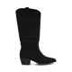 thumbnail image 1 of Bota Mujer Bata Maia Negro, 1 of 5