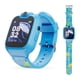 thumbnail image 1 of Reloj Inteligente Contixo para Niños con Pantalla Táctil HD 1,54", Cámara, 16 Juegos Educativos y Música, 1 of 8