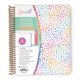 thumbnail image 1 of Agenda Blue Sky 18 cm Arcoíris 2026‑2027, 1 of 8