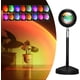 thumbnail image 3 of Lampara Mesa Puesta Sol Iluminaria Nocturna Ambiente Lau, 3 of 3