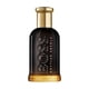 thumbnail image 1 of Perfume Hugo Boss Bottled Absolu Parfum Intense 175 ml Hombre, 1 of 3