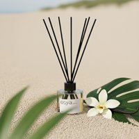 Difusor Varillas Vanilla Soleil 150Ml Goya