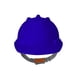 thumbnail image 3 of CASCO MONSTER TOP 33 azul, 3 of 5