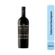 thumbnail image 1 of Vino Cabernet Sauvignon Botella, 750 mL, 1 of 3
