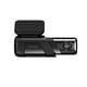 thumbnail image 2 of Cámara DVR Auto Dash Smart 1944P HDR GPS 70mai M500 64GB, 2 of 6