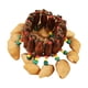 thumbnail image 5 of Pulsera De Sonajero Clásico De Acompañamiento De Handshell Nutshell, 5 of 5