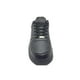 thumbnail image 2 of ZAPATILLAS URBANAS MD HOMBRE | 2297-1 - Talla 44, 2 of 4