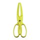 thumbnail image 4 of Pinza De Pesca Con Agarre Para Peces, Tamaño Compacto, Mango Ergonómico, Antideslizante., 4 of 5