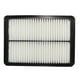 thumbnail image 1 of Filtro Aire Hyundai Grand Starex 2.5 2008 2016, 1 of 2