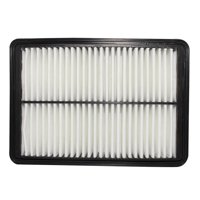 Repuestos Del Sol - Filtro Aire Hyundai H-1 New Tq 2.5 2011 2016