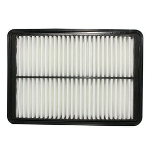 Repuestos Del Sol - Filtro Aire Hyundai Grand Starex 2.5 2008 2016