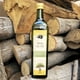 thumbnail image 4 of Aceite De Oliva Extra Virgen Premium Terra Til-Til 1 Lts, 4 of 4