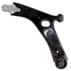 thumbnail image 2 of Bandeja suspension inferior delantera derecha hyundai tucson 2.0 lm 2014 2015, 2 of 3
