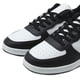 thumbnail image 3 of Zapatilla Moda Hombre  Blanco Talla 43, 3 of 3
