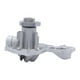 thumbnail image 1 of Bomba Agua Volkswagen Gol G3 1.6 2000 2009, 1 of 3