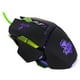 thumbnail image 3 of Mouse Gamer X16 Ultra Technology OPEN BOX, 3 of 4