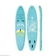 thumbnail image 3 of Stand Up Paddle Inflable 11'5'' (350 cm) - Honu Verde, 3 of 4