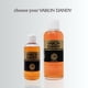 thumbnail image 5 of Colonia VARON DANDY aroma amaderado y especiado 473 ml, 5 of 6