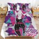 thumbnail image 5 of Spiderman Bedding Sets for Kids Men Women, 5 of 5