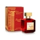 thumbnail image 1 of Perfume Fragrance World Barakkat Rouge 540 Extrait De Parfum 100ml Unisex, 1 of 2