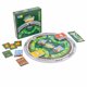 thumbnail image 2 of Juego de Mesa Trivia de Fútbol, 2 of 3
