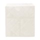 thumbnail image 1 of Coffeing Machine Cover Lavable A Prueba De Agua Reutilizable Para Cafetería Bar Beige, 1 of 5
