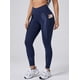 thumbnail image 1 of Calza Deportiva Premium Ultra-Fit Soporte - A359, 1 of 2