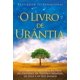 thumbnail image 1 of Libro de Urantia Fundación La Edición en Español de El Libro de Urantia, 1 of 1