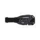 thumbnail image 2 of Antiparras Moto Leatt Velocity 5.5 Black Light Grey 58%, 2 of 2