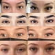 thumbnail image 2 of Kit de permanente de pestañas CLIONE PRIME Korean Lash Lift con pegamento, 5 juegos, 2 of 9