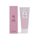 thumbnail image 5 of Beauty of Joseon Gel Hidratante de Agua de Frijol Rojo 100 Ml, 3,38 Fl.oz, 5 of 5
