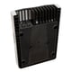 thumbnail image 5 of Switch Ethernet 10G MikroTik CRS304-4XG-IN de 4 puertos, 5 of 7