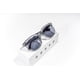 thumbnail image 2 of Cámara Startechoffice Bluetooth Azul Uso Diario, 2 of 3